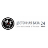 Flowerbase24.ru отзывы