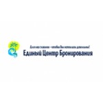 Экскурсии в Паттайе отзывы