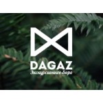 Экскурсионное бюро "Dagaz" отзывы