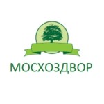 МОСХОЗДВОР интернет-магазин отзывы