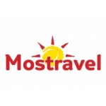 Мострэвел / Моstravel отзывы