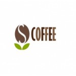 s-coffee.ru интернет-магазин отзывы