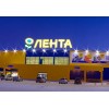 Bookingland отзывы