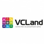 cenam.net интернет-магазин отзывы