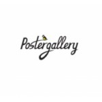 Postergallery интернет-магазин отзывы
