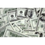 Курс Доллара 84 рубля отзывы