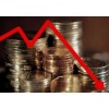 Дефолт в России отзывы