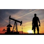 Цена на нефть отзывы