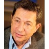 Илья Олейников, скончался в Санкт-Петербурге отзывы