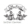 sanzhan.ru интернет-магазин отзывы