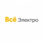 vseelectro.ru интернет-магазин отзывы