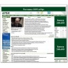 Rbc.ru отзывы