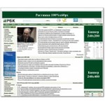 Российские действия в Крыму отзывы