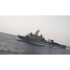 В КНДР демонтировали единственный ядерный полигон отзывы