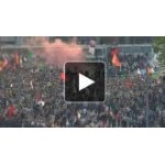 Дачная амнистия отзывы