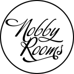 Компания Nobby Rooms отзывы