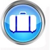 scanner.travel организация отдыха отзывы