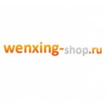 acryl-gel.ru интернет-магазин отзывы