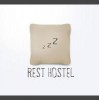 Хостел Rest отзывы
