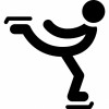 О коментаторах спорта отзывы