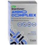SportExpert аминокислотный комплекс отзывы