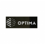 ПГ Оптима отзывы