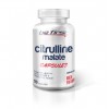 Be first Taurine capsules 90 капсул отзывы