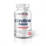 Be first Taurine capsules 90 капсул отзывы