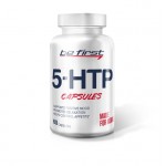 Be First Fat burner 120 капс отзывы