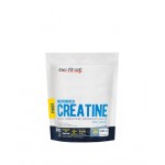 Be First Cissus Quadrangularis Extract Capsules 120 капсул отзывы
