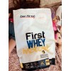 Be Firs Сывороточный протеин First Whey Instant 900 гр отзывы