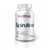 Be First Multivitamin Daily 90 таблеток отзывы