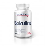 Be First Multivitamin Daily 90 таблеток отзывы