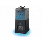 Увлажнитель воздуха Electrolux EHU-3810D ecoBIOCOMPLEX YOGAhealthline отзывы