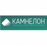 Наш Интерьер товары для декора отзывы