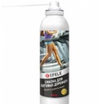 Спортивные тренажеры от profisport отзывы
