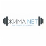 Фотнес клуб Жима Net отзывы
