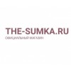 Sukhoi Superjet 100 (Сухой Суперджет 100) отзывы