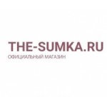 Sukhoi Superjet 100 (Сухой Суперджет 100) отзывы