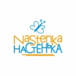 "Настенька" - фонд помощи детям с онкологией отзывы