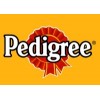 PEDIGREE отзывы