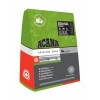 Acana отзывы