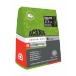 Acana отзывы