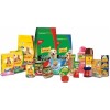 Friskies отзывы