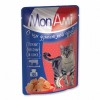 Trainer Natural Adult отзывы