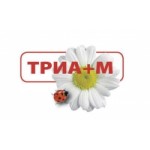 Центр природного земледелия Сияние ТриА+М отзывы