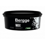 Акриловая штукатурка Bergge Acrysilputz отзывы