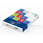 Бумага COLOR COPY от Mondi отзывы