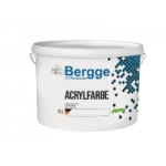 Bergge fiberglass M-40 малярный стеклохолст отзывы
