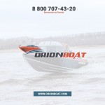 Бутылка для воды Be First 2200 мл TS 220-TR отзывы
